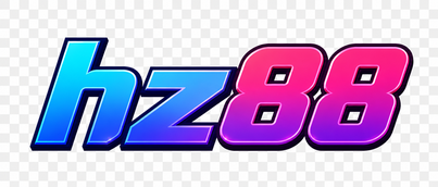 hz88 logo